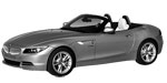 BMW E89 C0529 Fault Code
