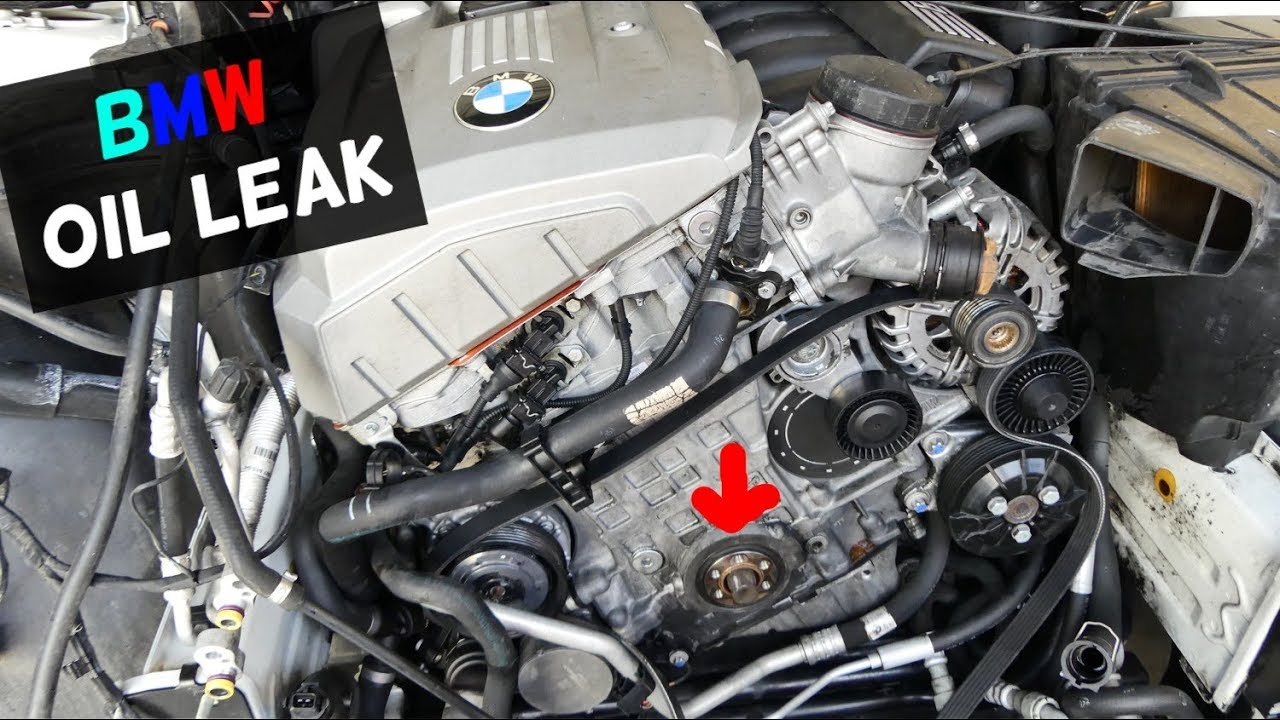 See C0529 in engine