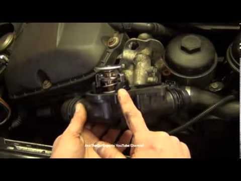 See C0529 in engine